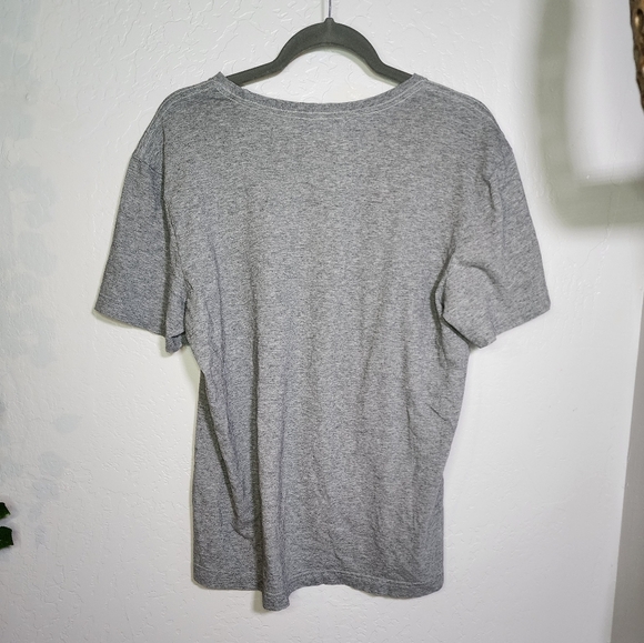 Life Is Good Men's Crusher Tee Size Medium - Picture 5 of 6